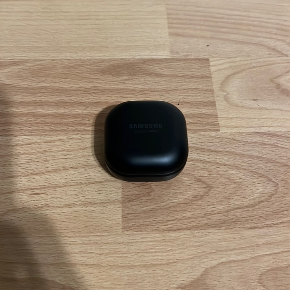 Samsung Galaxy EarPods Pro